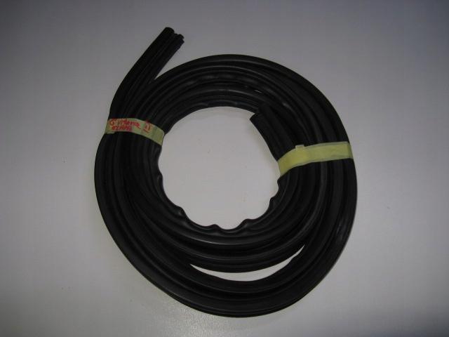 ПРОКЛАДКА ЛЮКА SUZUKI GRAND VITARA II