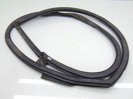 Прокладка крышки багажного отсека AUDI R8 420 08R