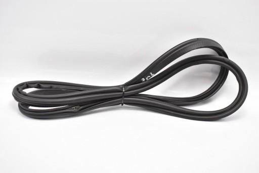 BMW 1 F40 19-BOARD SEAL