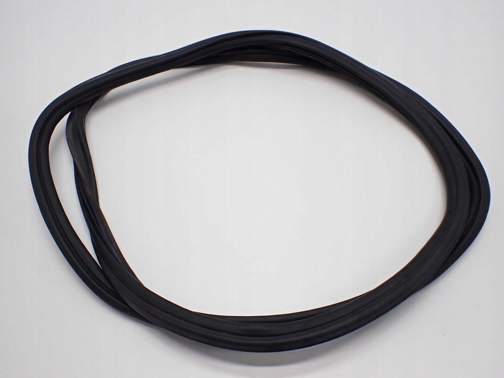 УЩІЛЬНЮВАЧ БАГАЖНИКА ЗАДНІЙ БАГАЖНИК УНІВЕРСАЛ VW GOLF VII 15