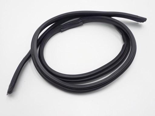 99651421102 996514211 - ПРОКЛАДКА ЗАДНЬОЇ КРИШКИ БАГАЖНИКА PORSCHE 911 996 99R