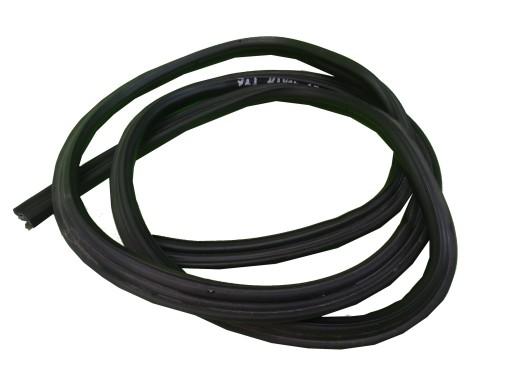 Прокладка крышки багажного отсека зд BMW Z3