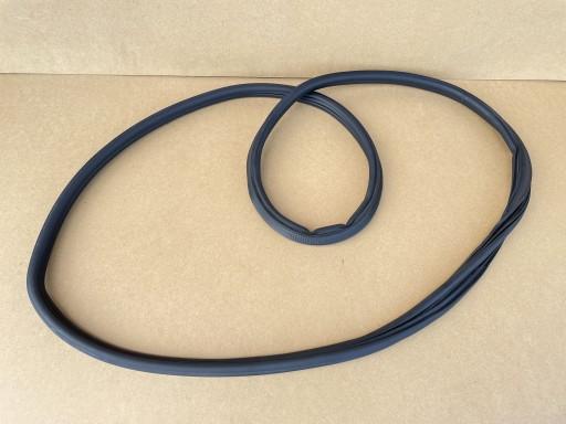 H1BB-A404A07-BE - ПРОКЛАДКА ЗАДНЕЙ КРЫШКИ БАГАЖНИКА FORD MONDEO MK5