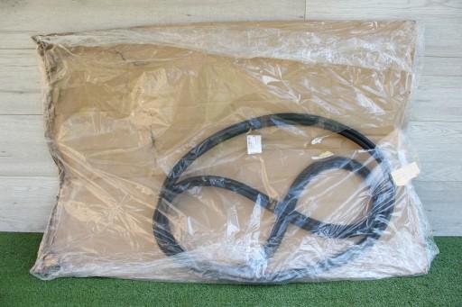 ПРОКЛАДКА КРИШКИ VW GOLF VII 7 5G6827705E НОВИЙ ОРИГ