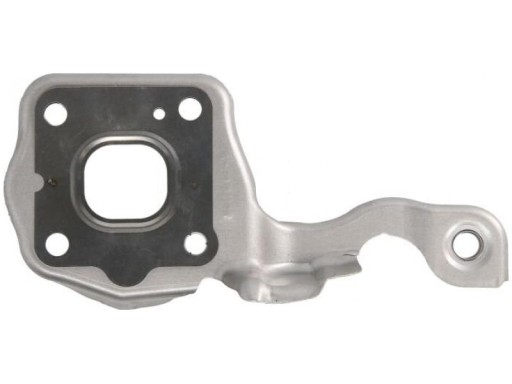 71-17478-00 - ПРОКЛАДКА КОЛ. ИЗД. FORD FIESTA 1.5 EB 18-