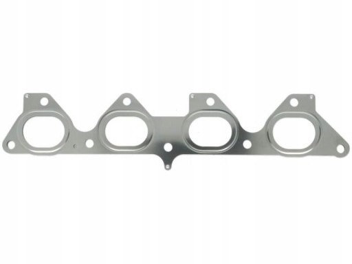 ПРОКЛАДКА, ВЫПУСКНОЙ КОЛЛЕКТОР PAYEN JC885 HONDA