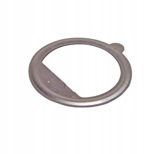 Прокладка коллектора ATHENA S410068012008