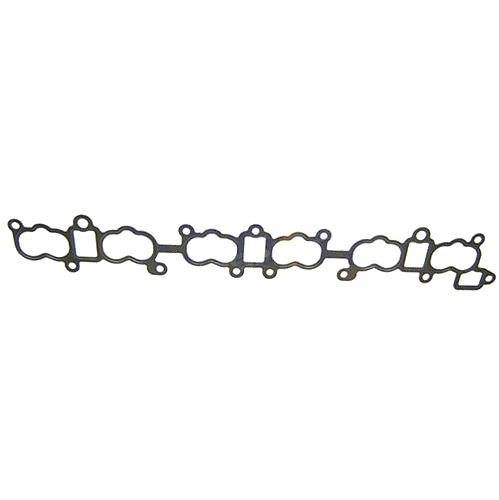 CM-IR511032AFM - ПРОКЛАДКА ВСМОКТУВАЛЬНОГО КОЛЕКТОРА NISSAN SKYLINE RB25DET