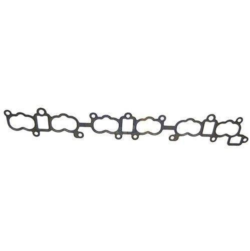 CM-IR458060AFM - ПРОКЛАДКА ВСМОКТУВАЛЬНОГО КОЛЕКТОРА NISSAN SKYLINE RB26DET