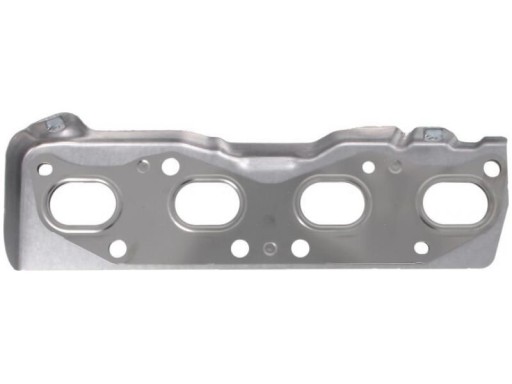 ПРОКЛАДКА КОЛЛЕКТОРА ИЗД. 648.840 / ELR ELRING