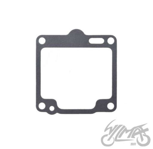 YAM0084 - ПРОКЛАДКА ПОПЛАВКОВОЇ КАМЕРИ 3CF1498401