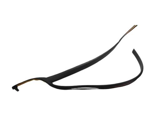 ПРОКЛАДКА Л ЛОБОВОГО СТЕКЛА ESPACE III 6025304709