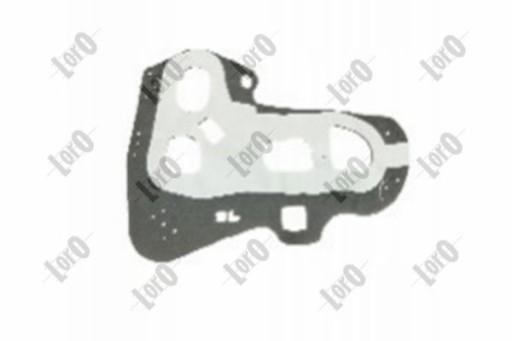 9874584 - Модуль камеры BMW G30 G11 G01 G02 ICAM2 9874584