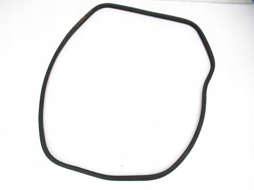 2008-2018358382 - УЩІЛЬНЕННЯ ЛІВИХ РОЗСУВНИХ ДВЕРЕЙ BERLINGO III 08-