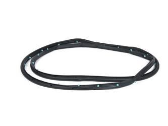 FT4B-R25325-AF - УЩІЛЬНЕННЯ ЛІВИХ ДВЕРЕЙ ЗАДНЯ EDGE 15 - 18-