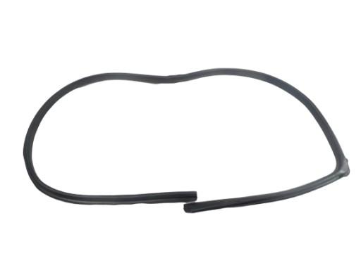 72355-S4N-003 - ПРОКЛАДКА ЛЕВОЙ ДВЕРИ HONDA HR-V 5D GF-GH3 00-09