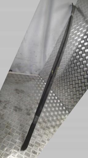 ПРОКЛАДКА ПРОКЛАДКА КРЫШИ ЛЕВАЯ / ПРАВАЯ FORD BMAX