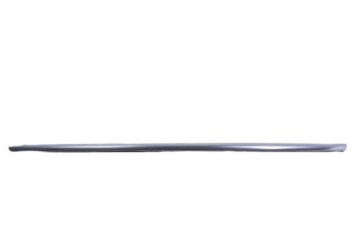 A2076730283 - Прокладка дверей передня MERCEDES W207 C207