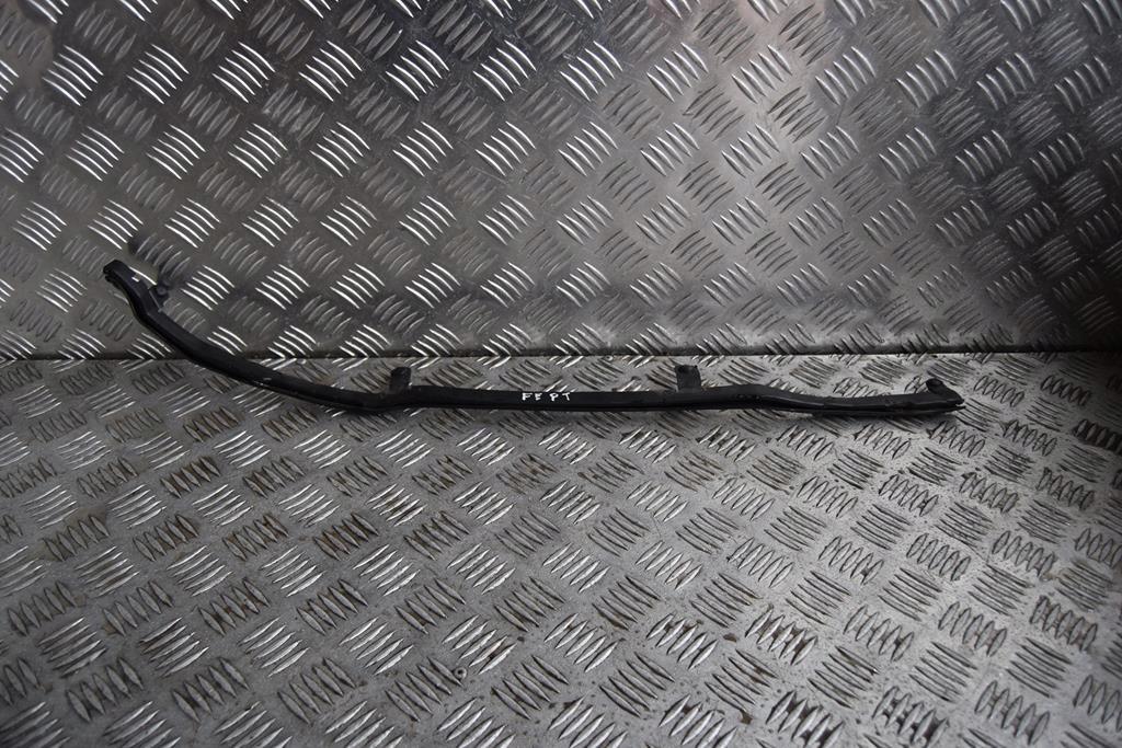 ПРОКЛАДКА ПОРОГА PT FORD EXPLORER V 3.7 ' 17