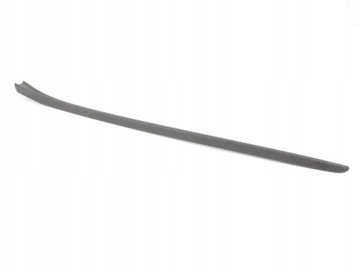 Прокладка вітрового скла передня AUDI Q5 8r0854327a