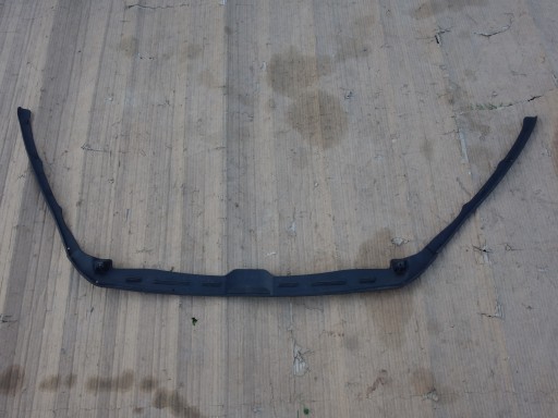 8W6823124 8W6823125 - ПРОКЛАДКА КАПОТА AUDI S5 A5 8W6 КОМПЛЕКТ 2017-