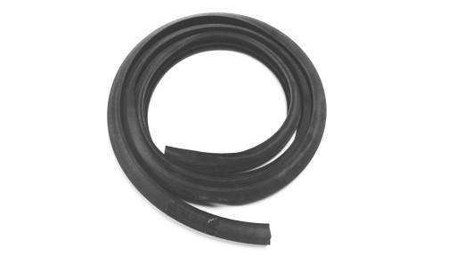 DB187-8 - Прокладка мягкой задней крыши MERCEDES 187 W187