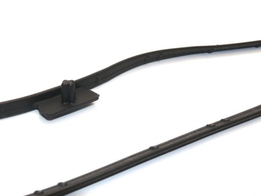 TGK500010GEN - УПЛОТНЕНИЕ МАСЛЯНОГО ПОДДОНА АВТОМАТИЧЕСКОЙ КОРОБКИ ZF