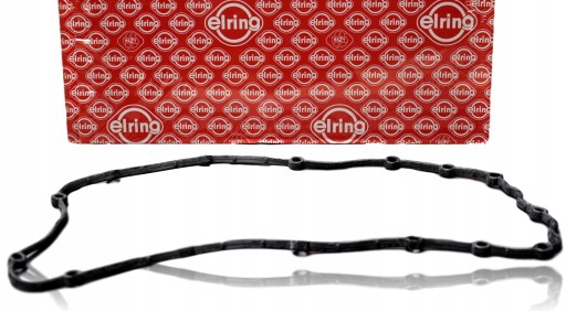 E10-20-014-13-22 - Eibach Pro-Kit springs BMW 3 купе (E92)