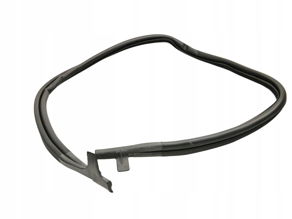 5802259479 - ПРОКЛАДКА КУЗОВА IVECO DAILY 14 > 16> / 19