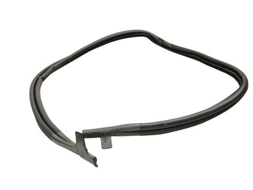 5802259479 - ПРОКЛАДКА КУЗОВА IVECO DAILY 14 > 16 > / 19