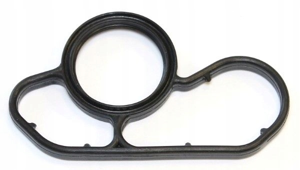 ПРОКЛАДКА КОРПУСА МАСЛЯНОГО ФИЛЬТРА 692.720 ELRING OPEL