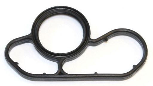 ПРОКЛАДКА КОРПУСА МАСЛЯНОГО ФИЛЬТРА 692.720 ELRING OPEL