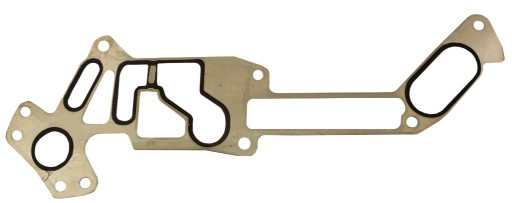 20 787 - VOLVO OIL FILTER HOUSING GASKET 20787167