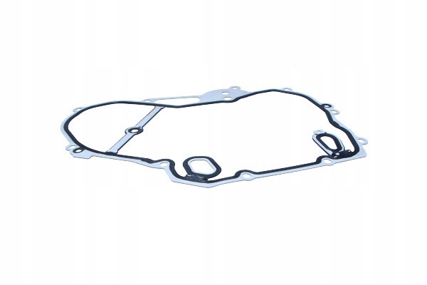 24435052 - ПРОКЛАДКА КОРПУСА ГРМ ALFA 159 / FIAT CROMA / О