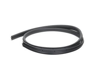 BM51-A25324-AF - ПРОКЛАДКА ДВЕРЦЯТ ДВЕРІ ЗАДНЯ R / L FOCUS 11 - 14-