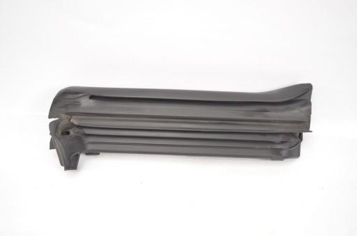 MAZDA MX5 ND 15 КРЫШКА КРЫШИ ЛЕВАЯ ПРОКЛАДКА