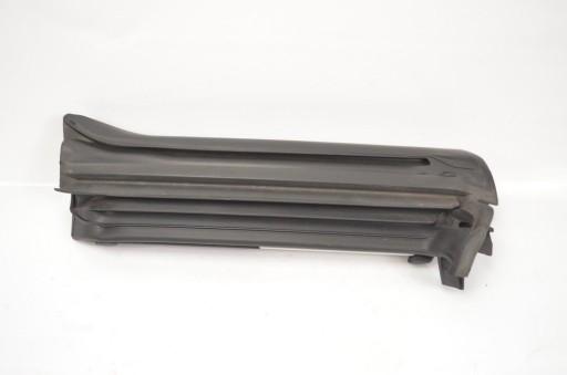 MAZDA MX5 ND 15 КРЫШКА КРЫШИ GASKET