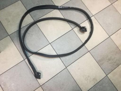 Прокладка балки даху VOLVO C70 2005-2013