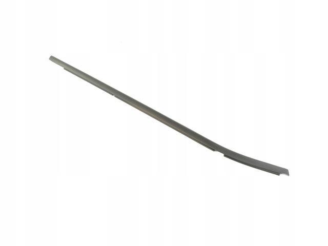 68280331AA - ПРОКЛАДКА РЕМНЯ ПЕРЕДНЯЯ ПРАВАЯ ДВЕРЬ JEEP RENEGADE