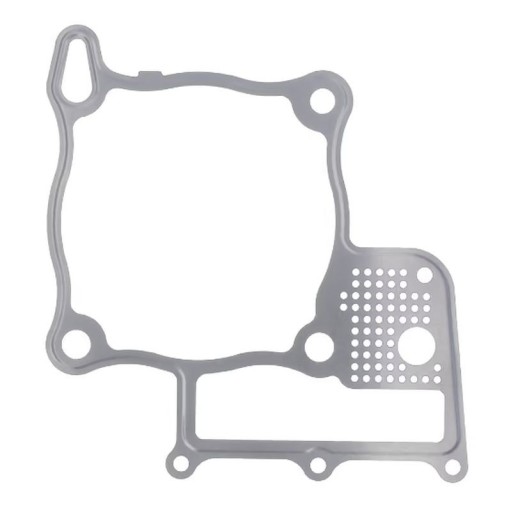 S410210006195IR - ПРОКЛАДКА ЦИЛІНДРА HONDA MUV 700 '09-'13, PIONEER 700 '14-'18, TRX 650A