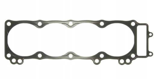 S410510006162IR - ПРОКЛАДКА ЦИЛІНДРА SUZUKI GSX 1300R HAYABUSA '99-'14 (OEM:1124124F00)