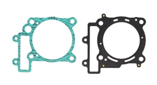 36.7324IR - ПРОКЛАДКА ГОЛОВКИ (ГОЛОВКИ) І ЦИЛІНДРА SHERCO 300 SE-FR '14-'19