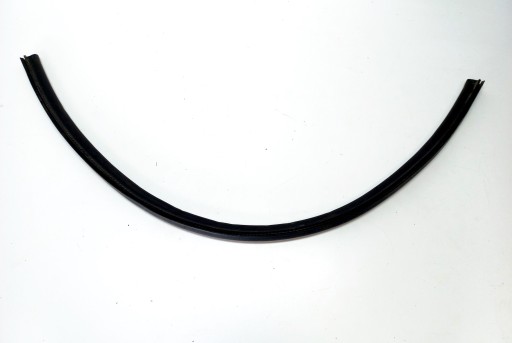 ПРОКЛАДКА ОКНА AUDI Q5 II LIFT 80A823723