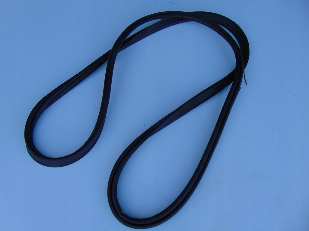 5176-7003105 - Прокладка кришки багажника BMW X6 F16 новий ориг