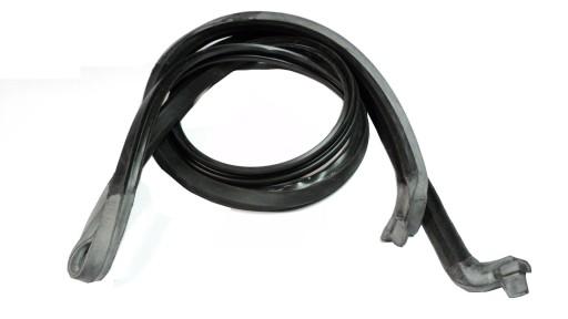 DB107-5B - Прокладка крышки крыши MERCEDES W107 ORGYGINAL