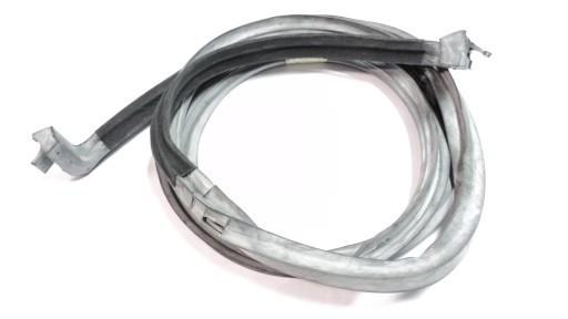 DB113-3 - Прокладка крышки крыши MERCEDES W113 пагода