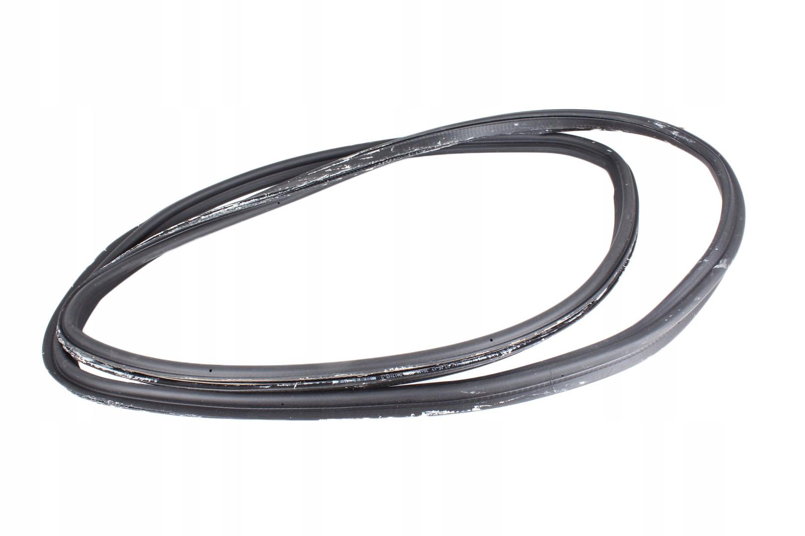 51767494945 - Прокладка кришки багажника багажник X3 G01 X4 G02 *