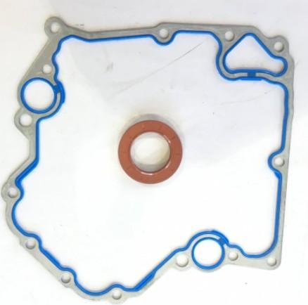 TCS46000 - ПРОКЛАДКА КРЫШКИ ГРМ DODGE DURANGO DAKOTA