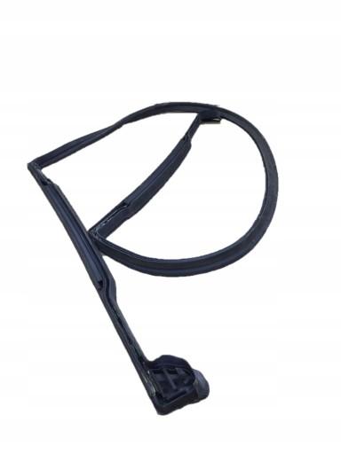 51767046400 - Прокладка откидной крышки крыши BMW E64 7046400