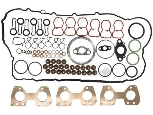 57420-16600-71 - TOYOTA 7 FORKLIFT АВТОМАТИЧЕСКАЯ ОСТАНОВКА 8